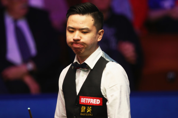 Xiao+Guodong+World+Snooker+Championship+Day+4LyYbMM1jIjl.jpg