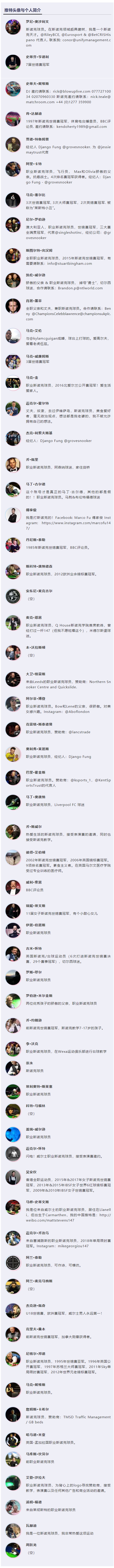 下载 (1).png