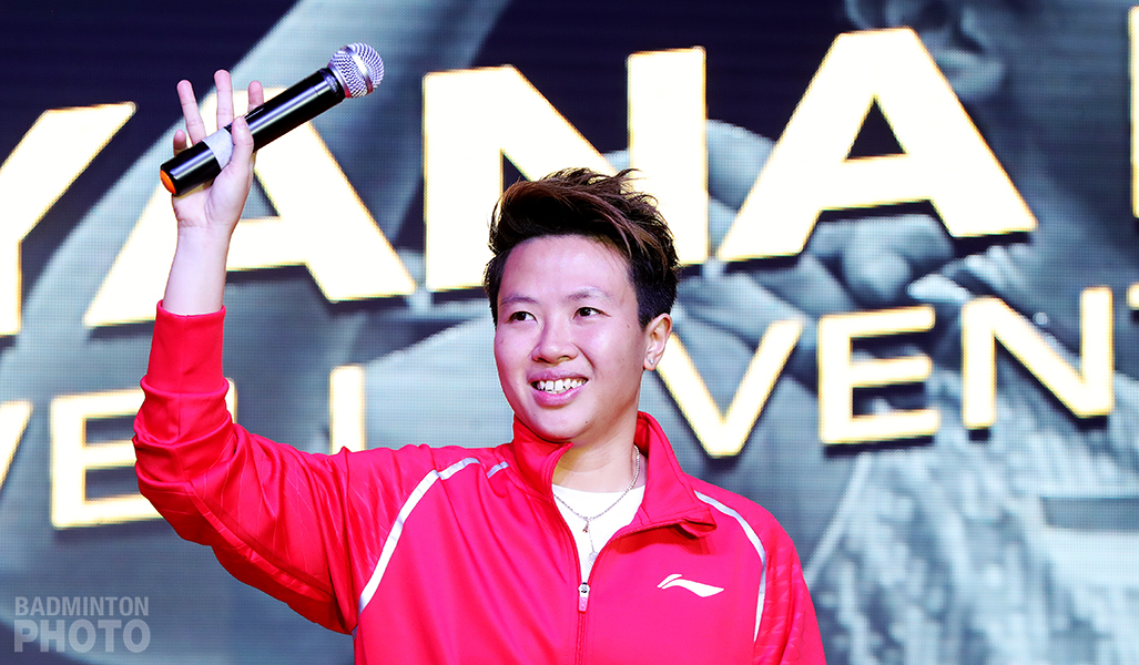 20190127_1319_IndonesiaMasters2019_BP013965.jpg