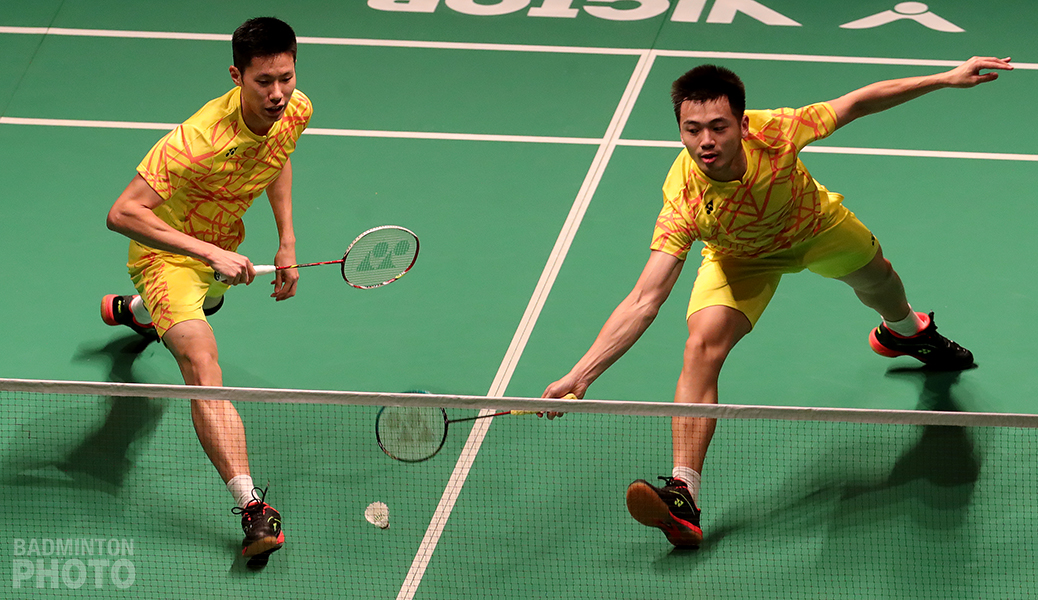 20190119_1623_MalaysiaMasters2019_BP018704.jpg
