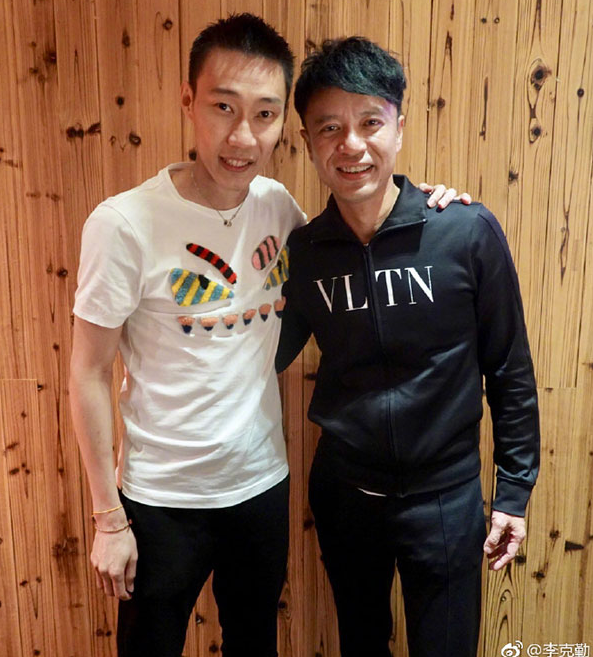 QQ浏览器截图20190128001319.png