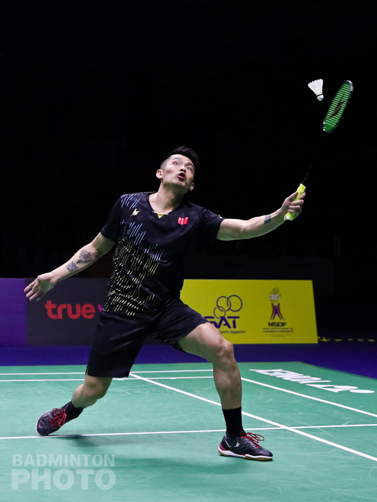 20190113_1806_ThailandMasters2019_AA1I3101.jpg