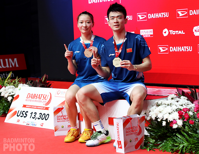 20190127_1757_IndonesiaMasters2019_RAPL9617.jpg