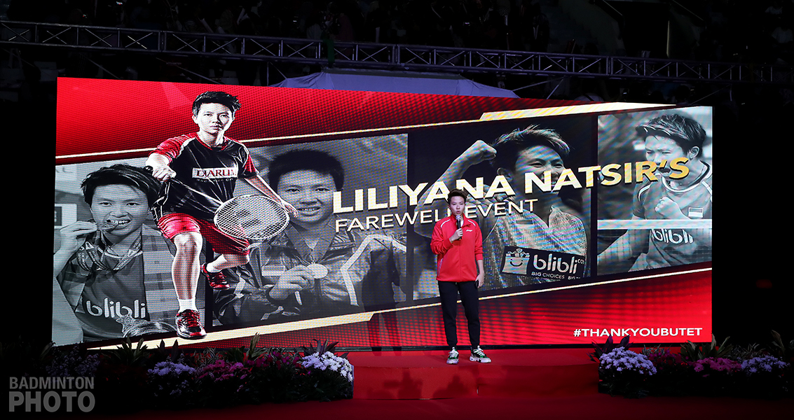 20190127_1218_IndonesiaMasters2019_RAPL7025.jpg