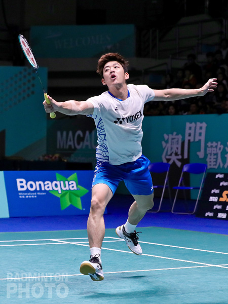 20181104_1626_MacauOpen2018_AA1I4646.jpg