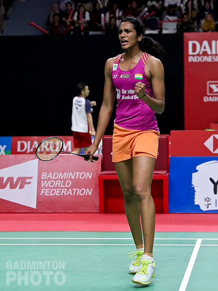 20190124_1405_IndonesiaMasters2019_AA1I2770.jpg