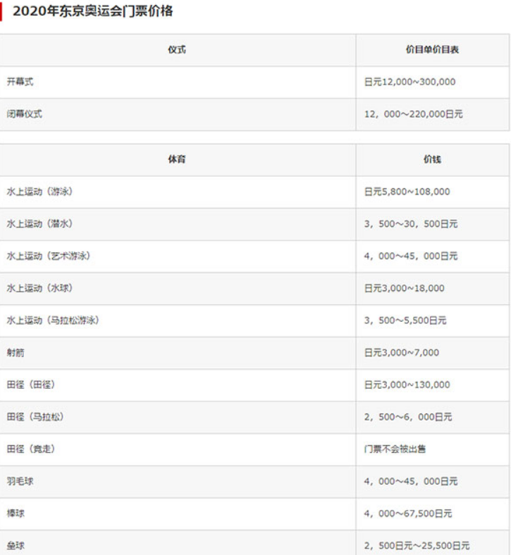 QQ浏览器截图20190203123242.png