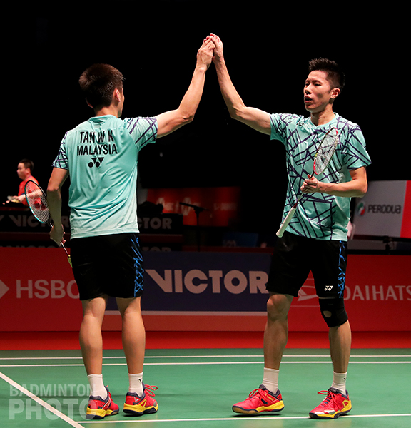 20190118_2028_MalaysiaMasters2019_BP014821.jpg