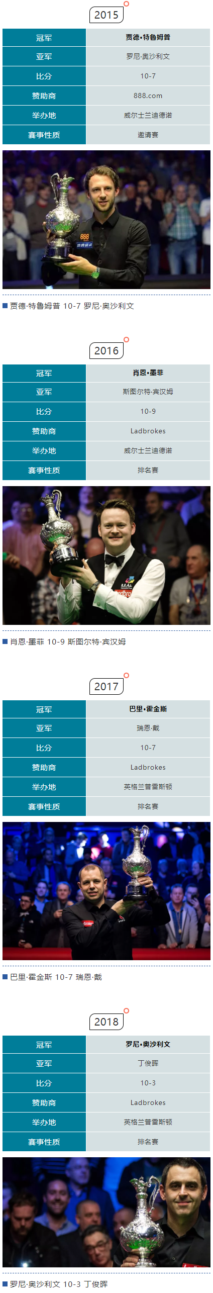 下载.png