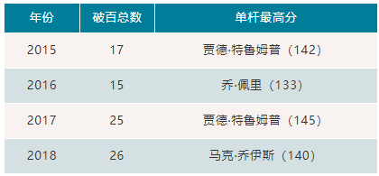 下载 (1).png