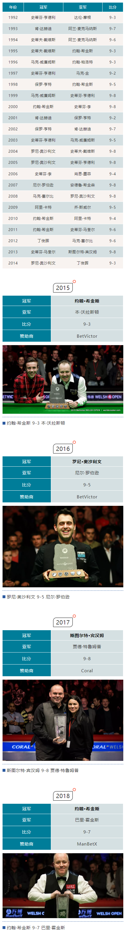下载.png