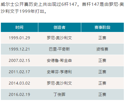 下载 (1).png