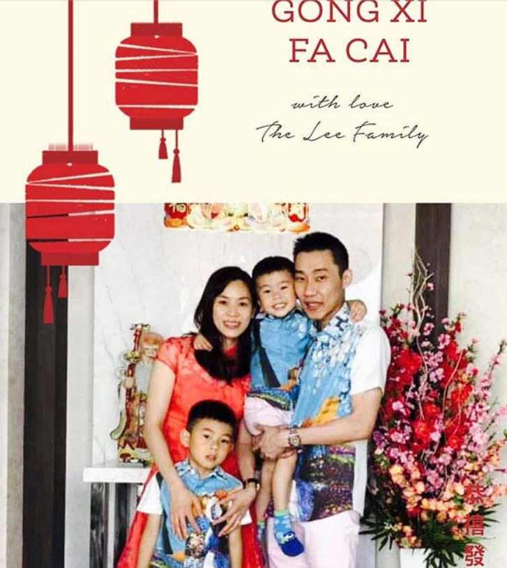 QQ浏览器截图20190208111840.png
