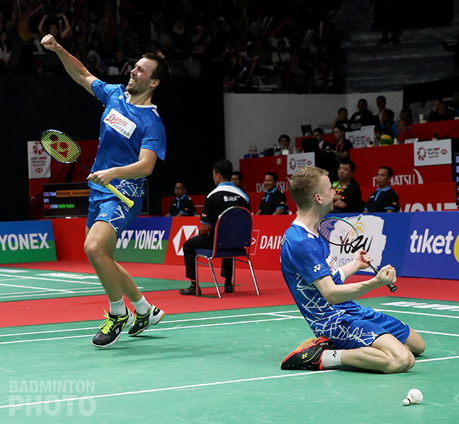 20190125_1645_IndonesiaMasters2019_RAPL0354.jpg