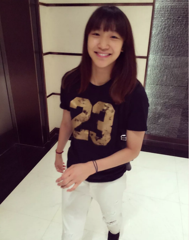 TIM截图20190208094413.png