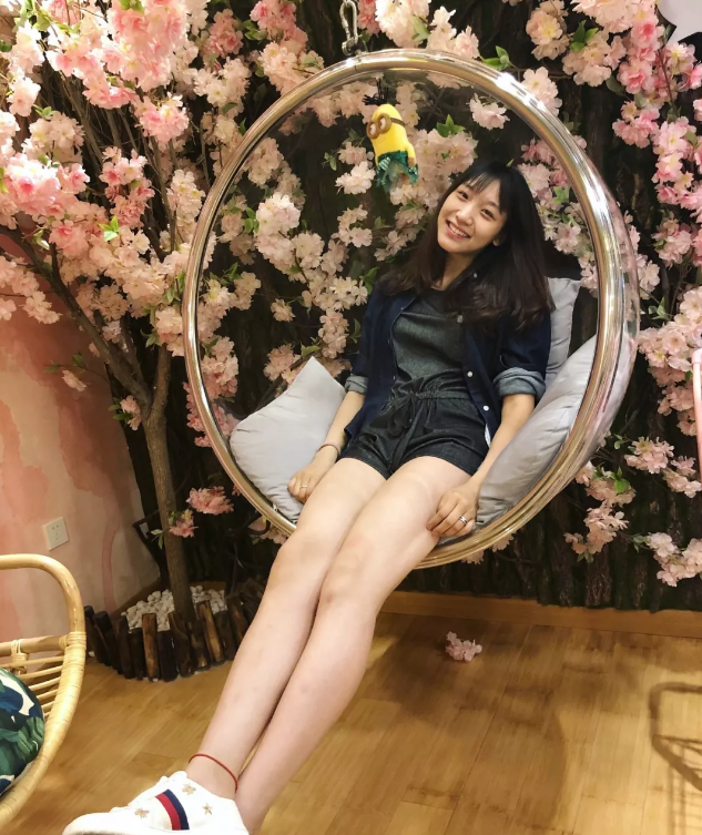 TIM截图20190208094448.png