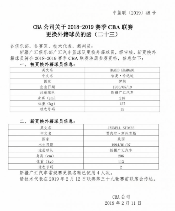12db982b89421f25cabebe28a5cb84f8.png