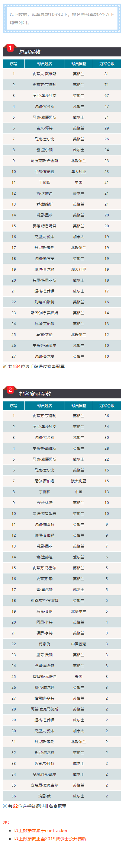 下载.png