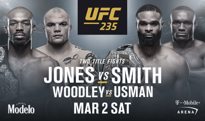 UFC-235.jpg