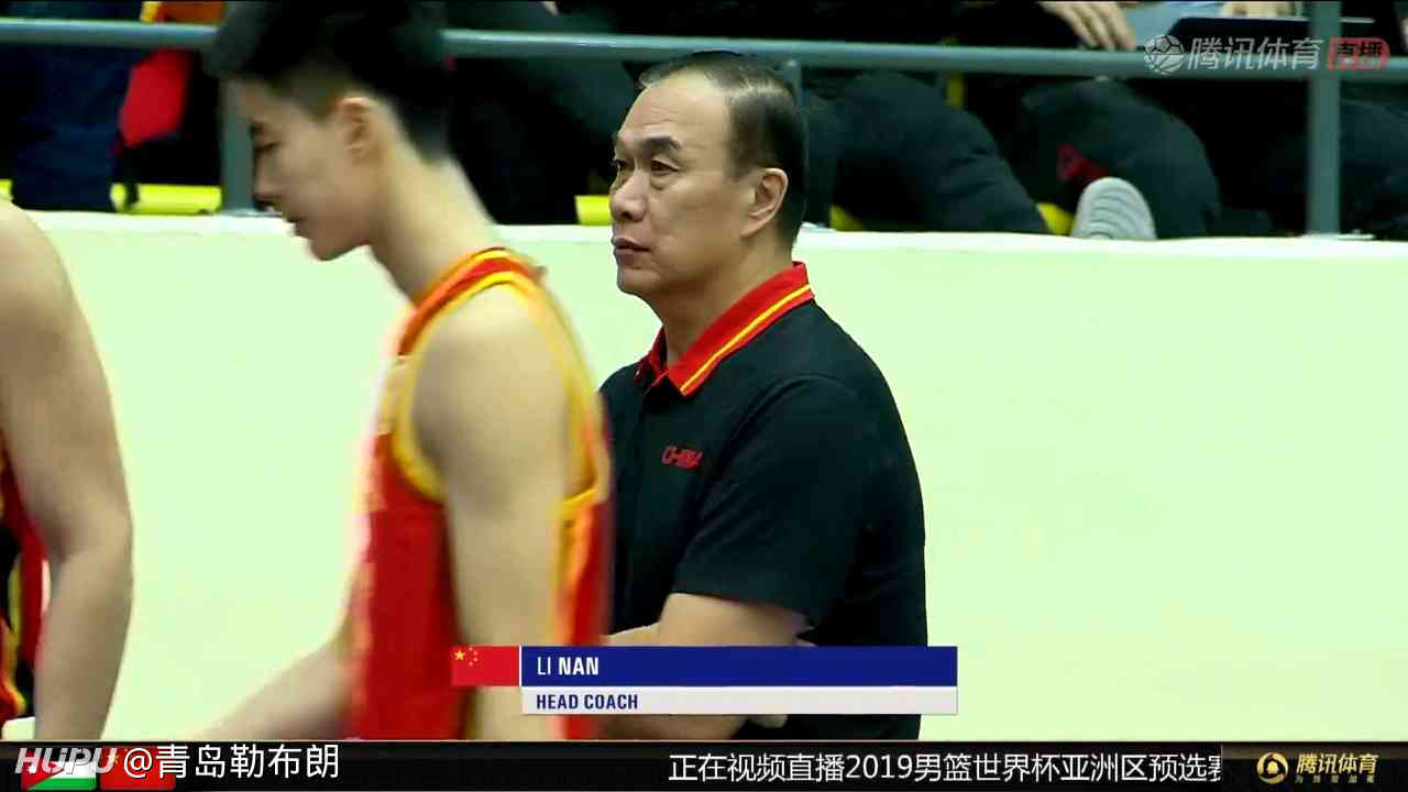 李楠.jpg