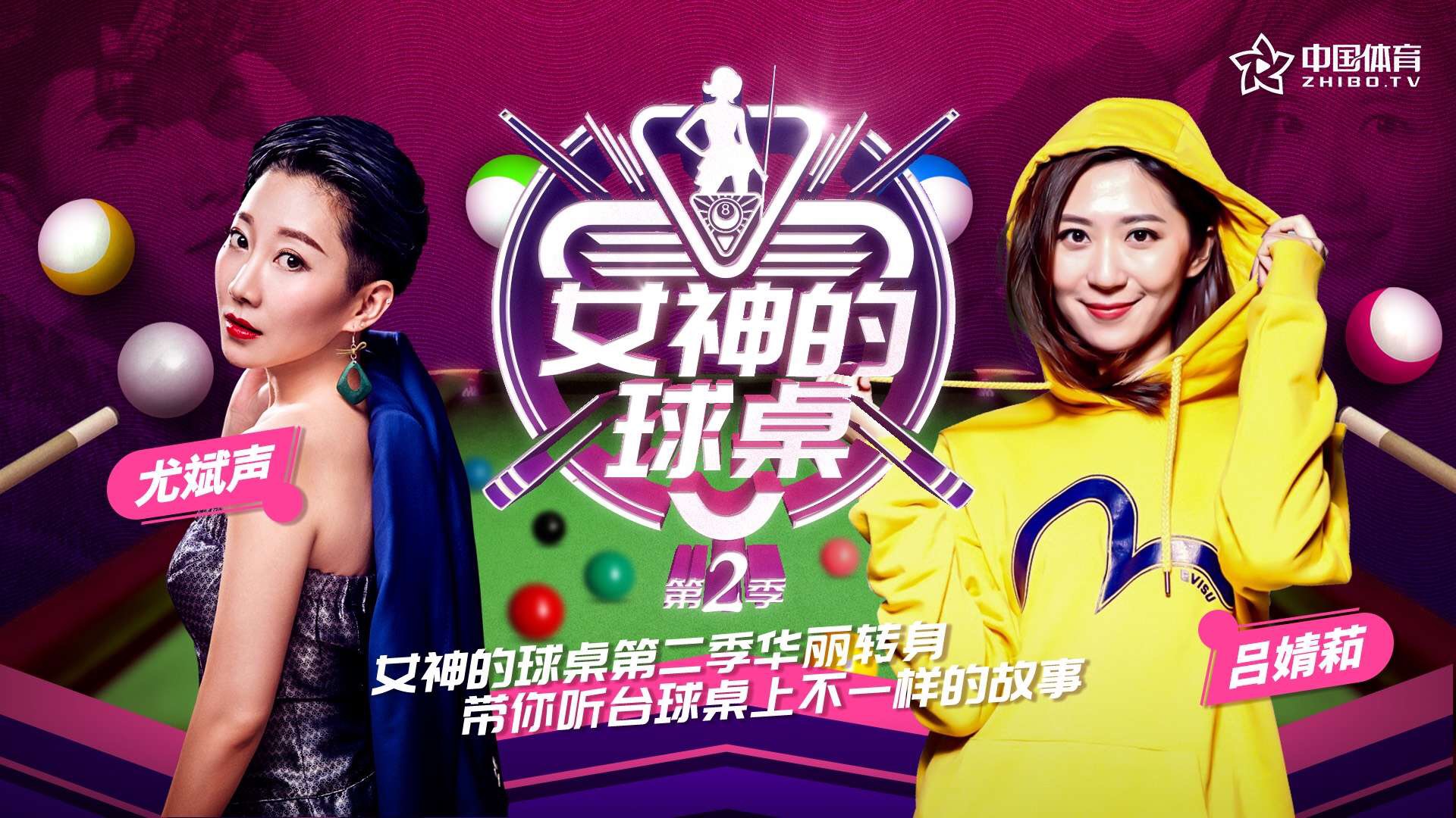 微信图片_20190223150640.jpg