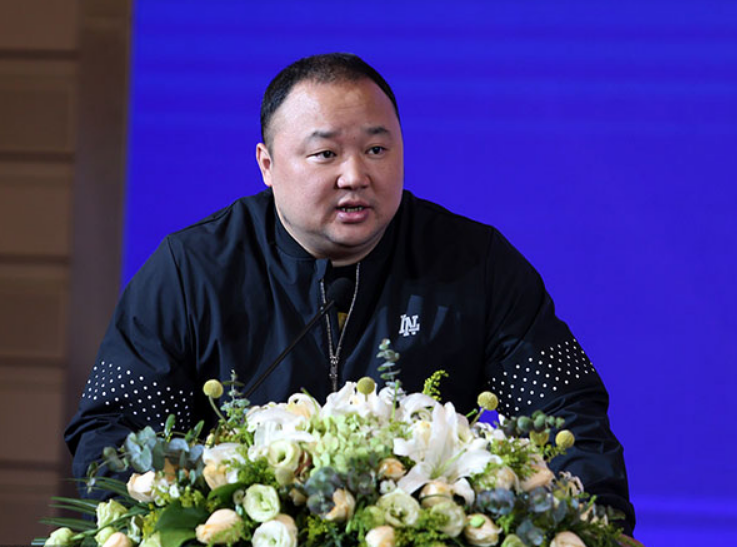 QQ浏览器截图20190224165937.png