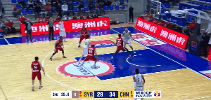 2.gif