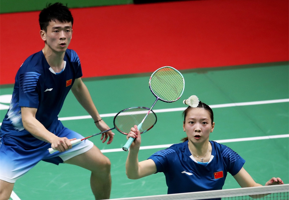 lWrh-hsccyrt2806202_副本.jpg