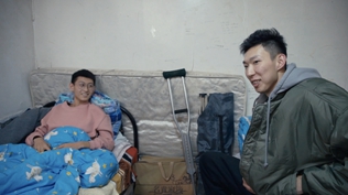 图片2.jpg