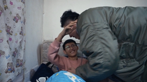 图片3.jpg