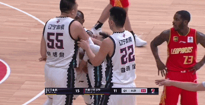 BbsImg_104779925554218_1551354836_s_3279613_o_w_415_h_213_86698.gif