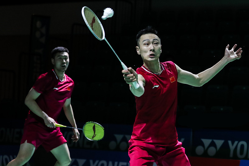VCG31N1127930437_副本.jpg