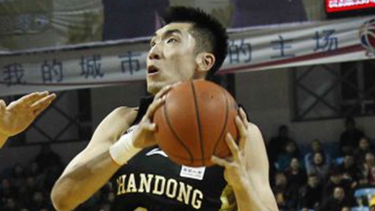 山东.jpg