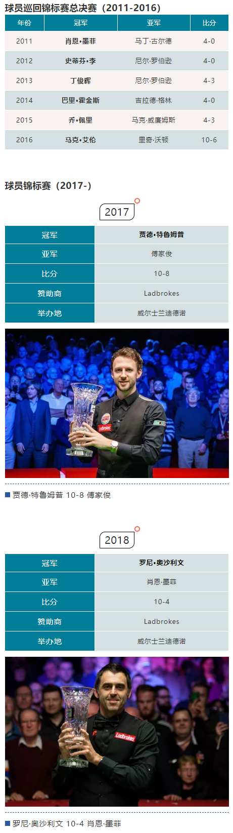 下载.png