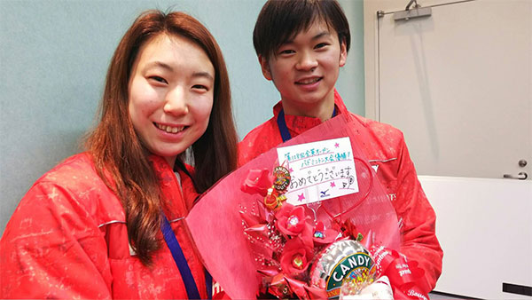 渡边勇大东野有纱1.jpg