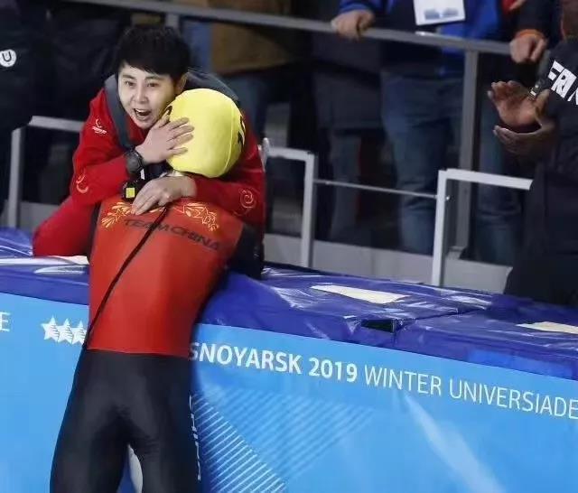 微信图片_20190306104500.jpg