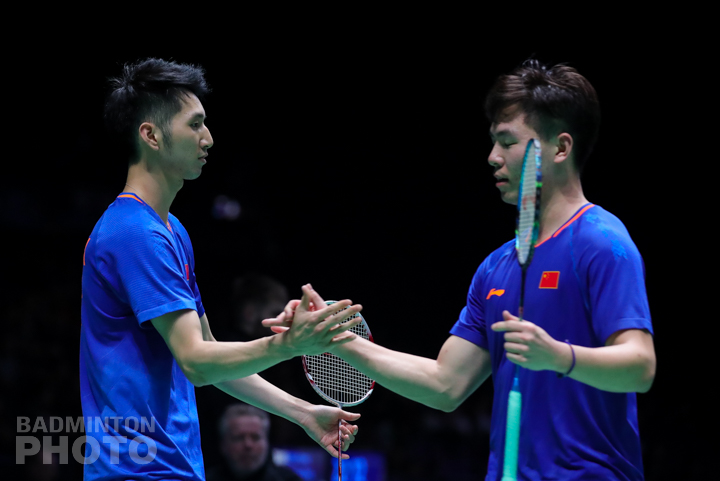 20190307_1852_AllEngland2019_BP012792.jpg