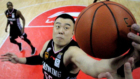 辽宁.jpg