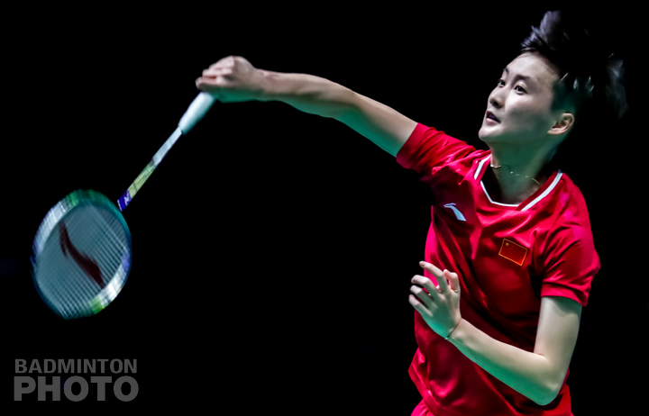 20190307_1228_AllEngland2019__MIK0937.jpg