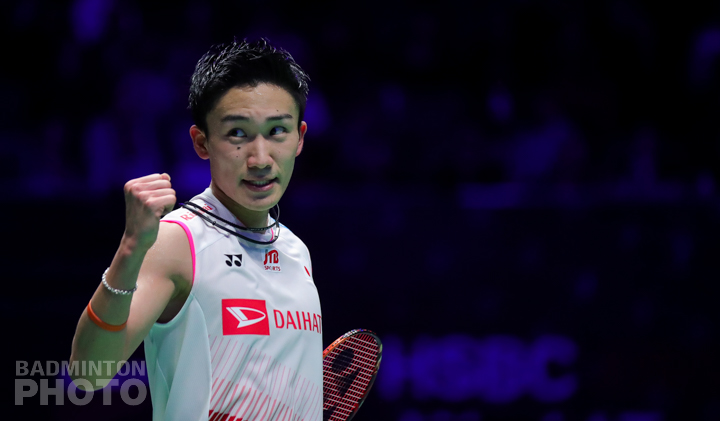 20190309_1431_AllEngland2019_BP014609.jpg