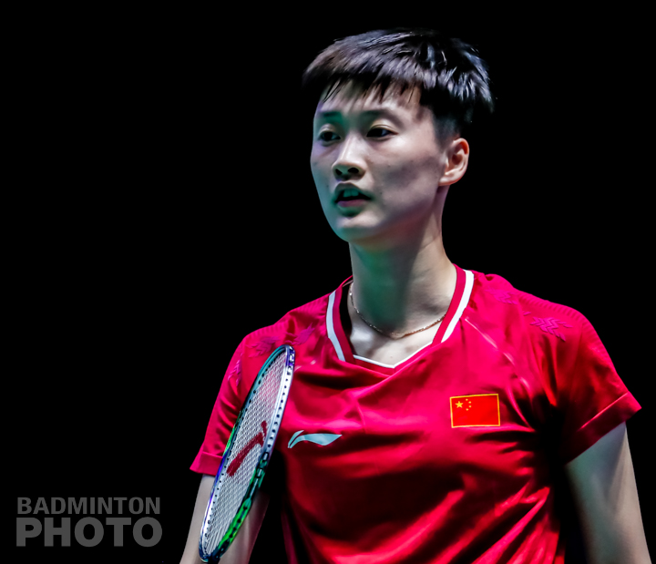 20190307_1227_AllEngland2019__MIK0936.jpg