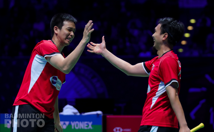 20190309_1239_AllEngland2019_BP014224.jpg
