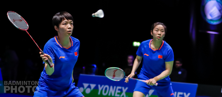 20190307_1718_AllEngland2019__MIK1543.jpg