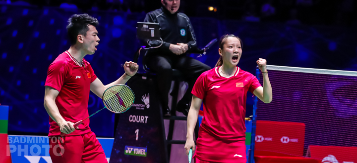 20190309_2117_AllEngland2019__MIK3975.jpg