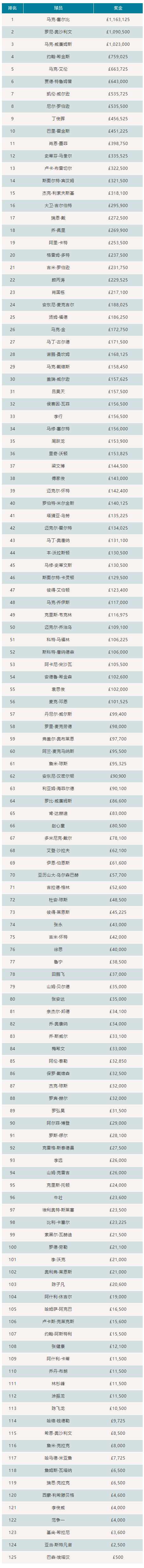微信图片_20190311205516.png