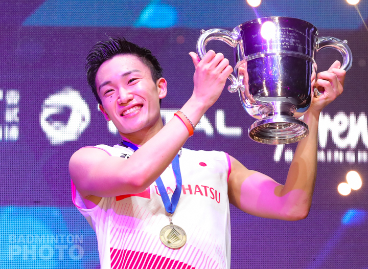 桃田贤斗1.jpg
