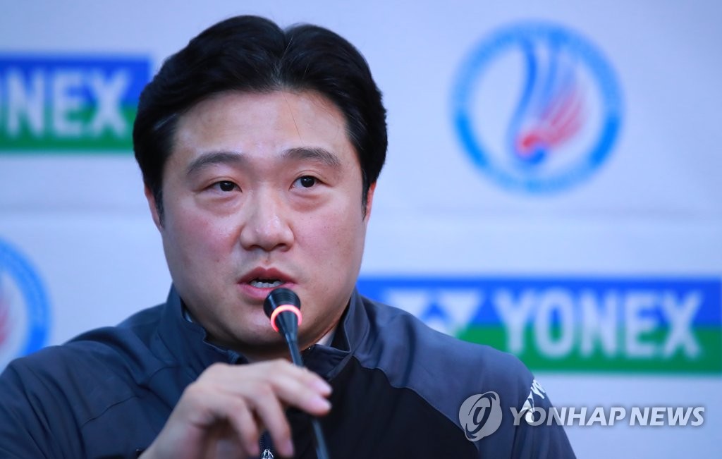 韩国队.jpg