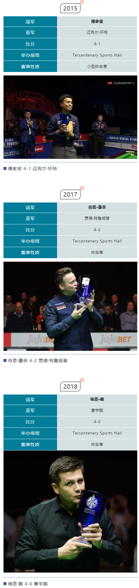 微信图片_20190313080611.png