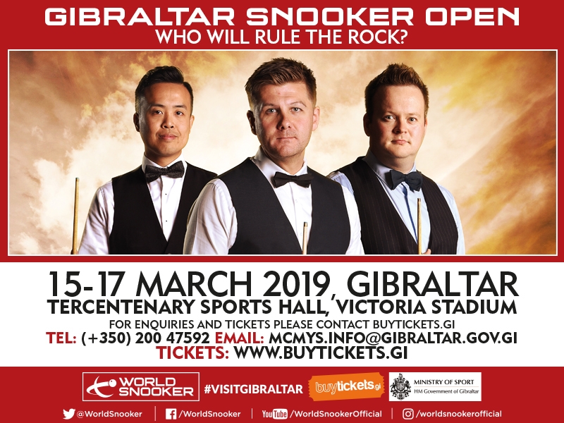 6VyfU_0800_WS_Gibraltar_Open_2019_800x600px.jpg