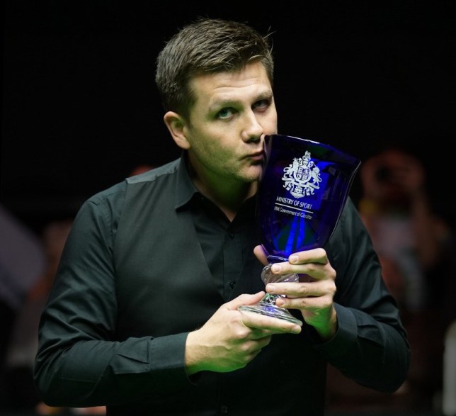 Ryan-Day-Gibraltar-Open-ccde.jpg